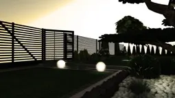Projekt 5